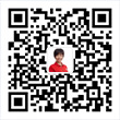 91香蕉视频免费看器厂家公众号二维码