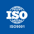 91香蕉视频免费看机工厂ISO9001 认证
