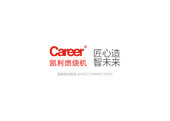 FX20 机械连续调节91香蕉视频免费看器
